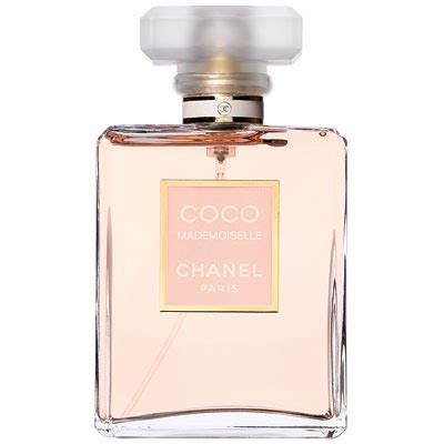 chanel parfum heren douglas